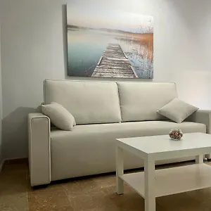 https://piso-en-el-centro-de-silencioso-y-con-gran-patio-calle-la-paz.es-andalucia.com