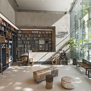 book here